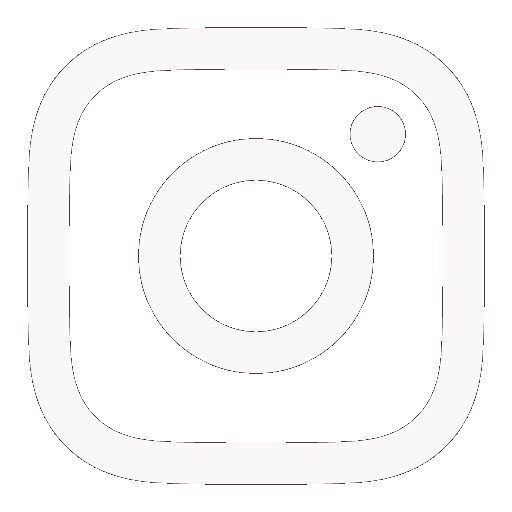 Latest Free Instagram Icon Png White Download Instagram