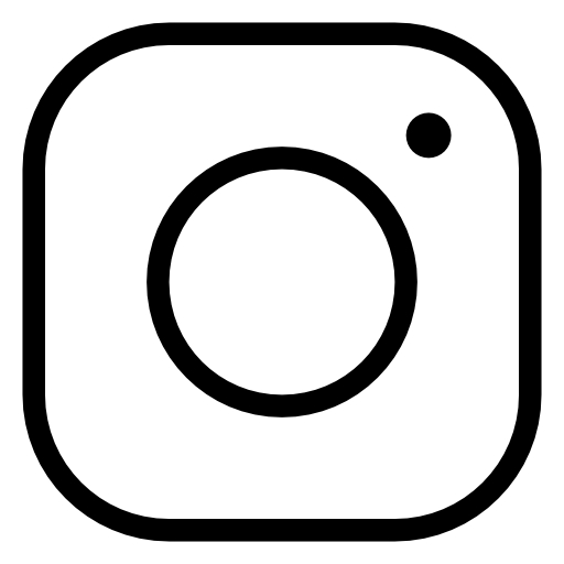 Instagram Icon White at GetDrawings | Free download