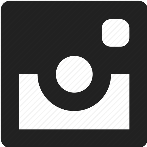 App, Filter, Filters, Instagram, Social Icon