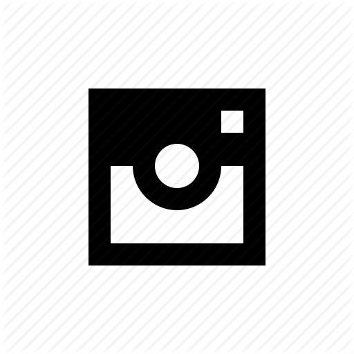 Camera, Image, Instagram, Media, Photo, Social Icon