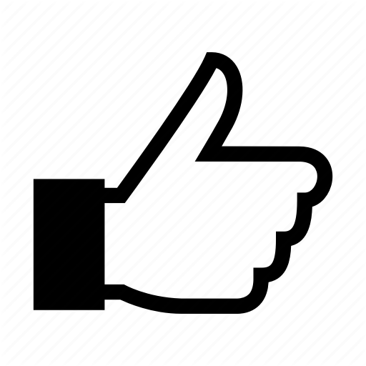 Approval, Facebook, Instagram, Like, Social Network, Thumbs Up