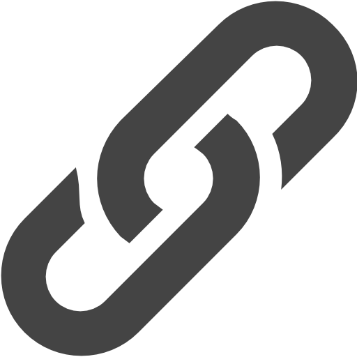 Link Square Logo Png Images