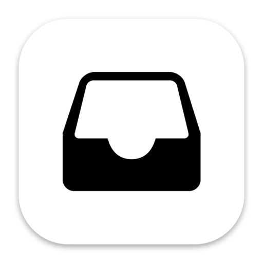 Direct Message For Instagram Dmg Cracked For Mac Free Download