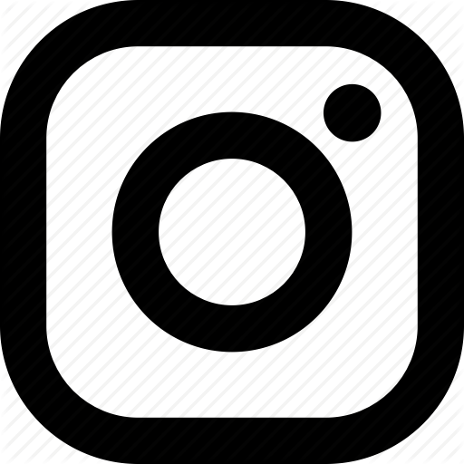 Feed, Instagram, Media, News, Photo, Picture, Social Icon