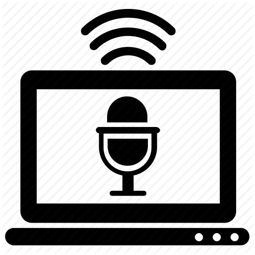 Digital Media, Engagement Marketing, Live Advertising, Live