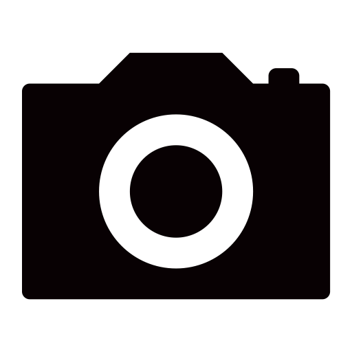 Icon Live Photos, Photos Icon With Png And Vector Format For Free