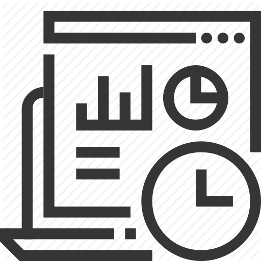 Internet, Live, Real Time Features, Reports, Results, Statistics