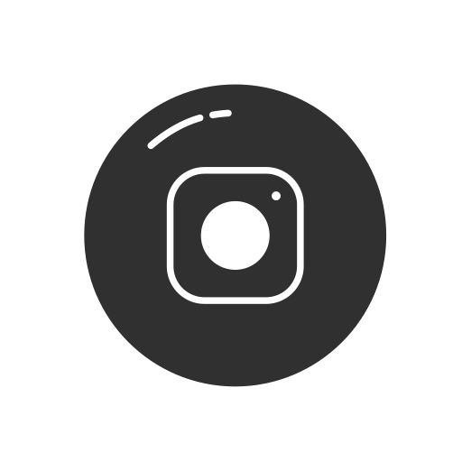 Instagram, Instagram Logo, Logo, Social Media Icon