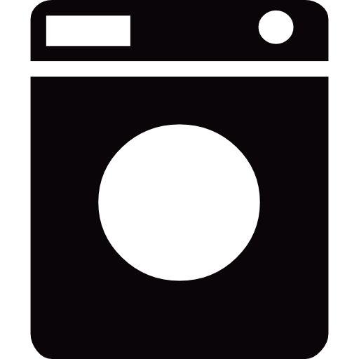 Instagram Logo