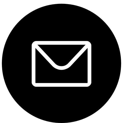 New, Logo, Square, Media, Instagram, Network, Social Icon