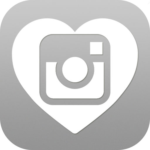 Get Comments For Instagram Photos