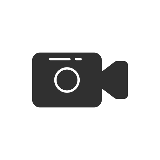 Instagram Notification Icon