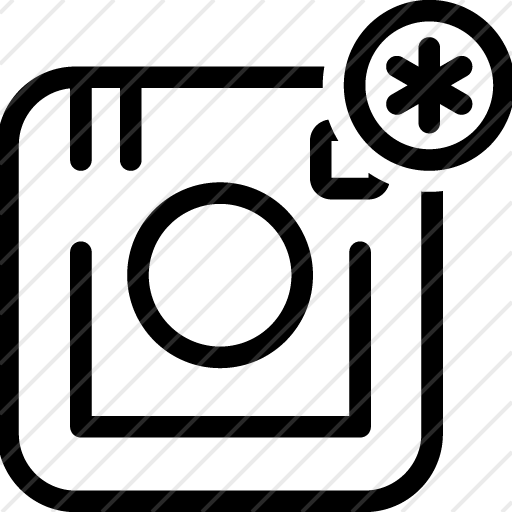 Best Photos Of Instagram New Notification Icons