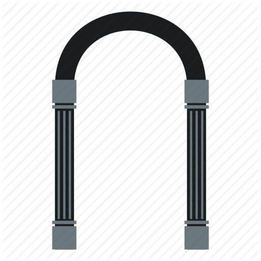 Ancient, Antique, Arch, Architecture, Column, Old, Stone Icon