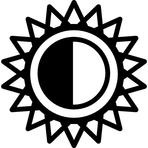 Instagram Tools Icons Free Download