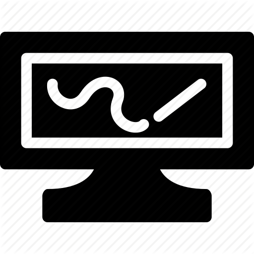 Drawing Instagram Pen Huge Freebie! Download For Powerpoint