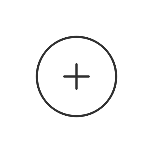 Add, Add Photo, Plus, Upload Icon