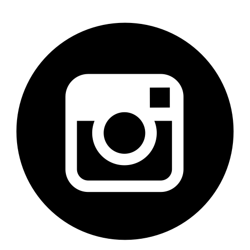 Instagram Profile Icon