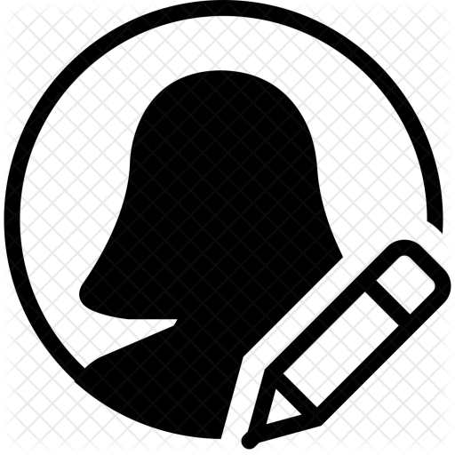 Profile Icon Transparent Png Clipart Free Download