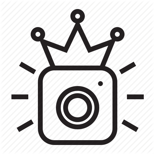 Account, Expert, Guru, Instagram, Popular, Profile, Success