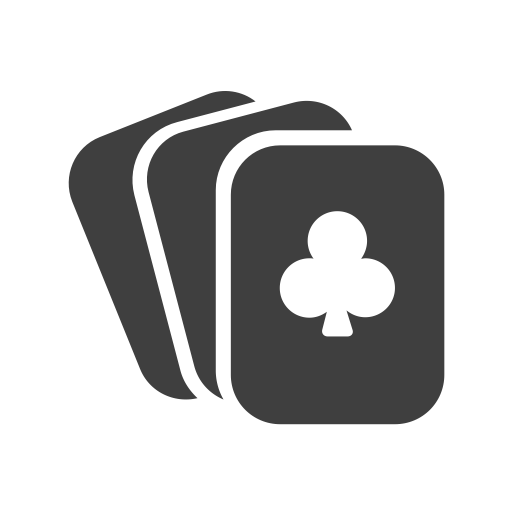 Brand, Instagram, Label Icon Png And Vector For Free Download