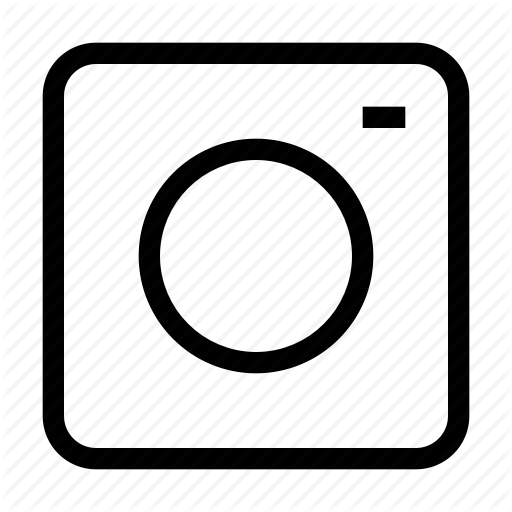 Camera, Digital, Image, Instagram, Photo, Photography, Picture