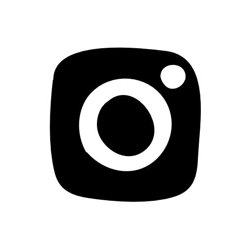 Unique Instagram Logo White Transparent Png Clipart Free