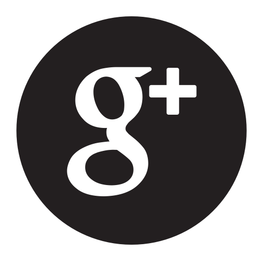 Socialnetwork, Instagram, Social Icon