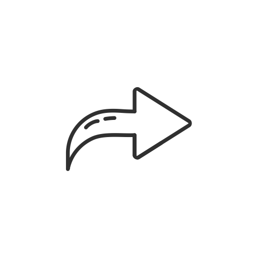 Facebook, Fb, Post, Share Icon