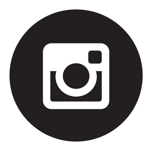 Instagram, Networks, Photos, Pictures, Share, Social, Socialmedia Icon