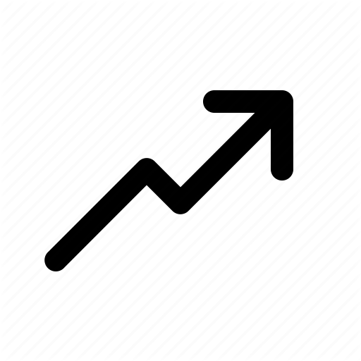 Instagram, Promoted, Sets Icon