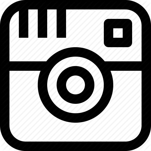Camera, Capture, Image, Instagram, Logo, Sign Icon