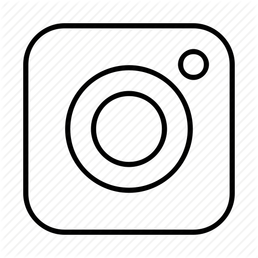 Camera Instagram Media Photo Social Icon