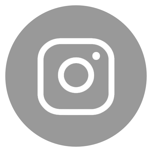 Instagram Circle Logo Transparent Png Clipart Free Download