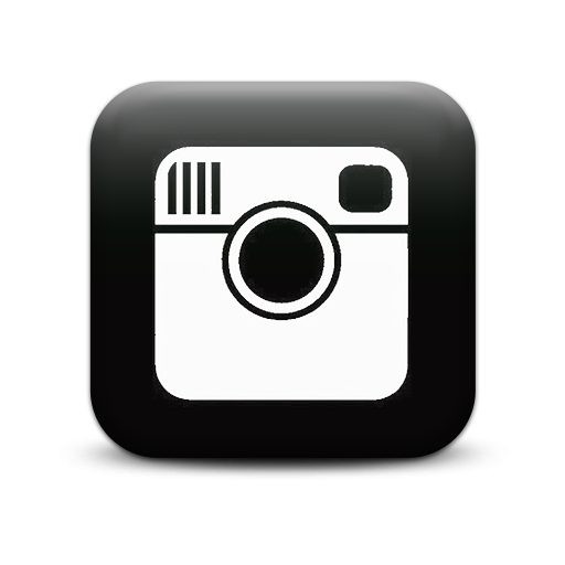 Personal Instagram Account Management Compass Social Media