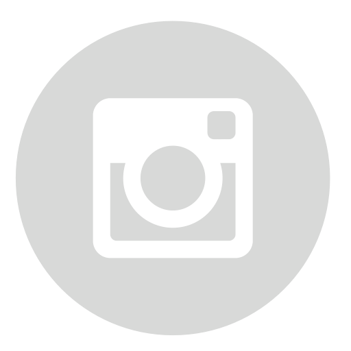 Good White Instagram Icon Png Pictures And Cliparts, Download