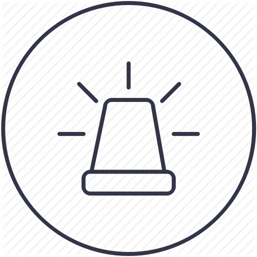 Instagram Story Icons