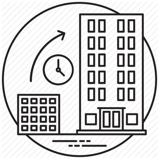 Business History, Company Background, Company Profile, Success