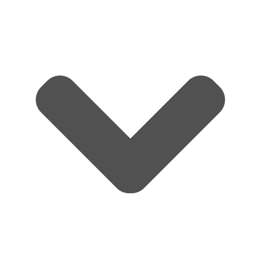 Instagram Icon Small Pictures And Cliparts, Download Free