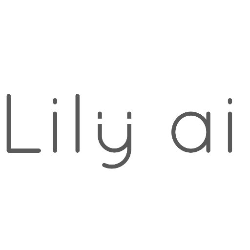 Lily On Twitter Fashion Gals We Want The Feature