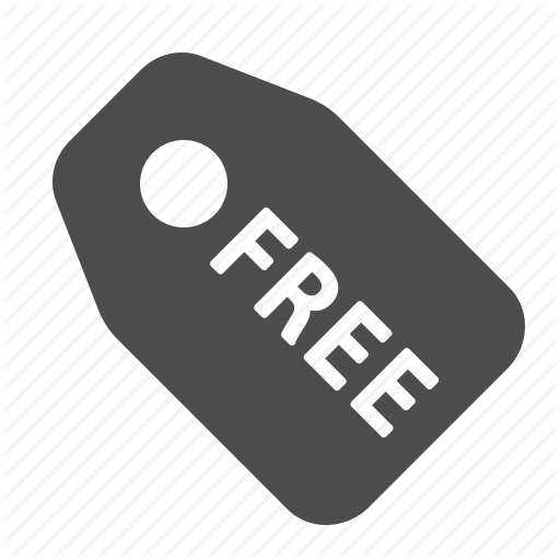 Blank Tag Transparent Png Pictures