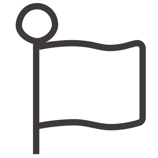 Instagram, Notification, Tag Icon With Png And Vector Format