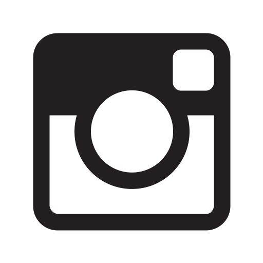 Instagram Icons, Download Free Png And Vector Icons, Unlimited