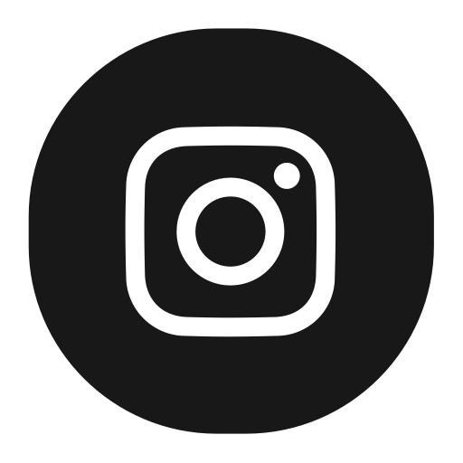 Social Instagram, Instagram, Media Icon With Png And Vector Format