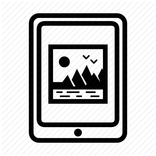 Vector Instagram Post Transparent Png Clipart Free Download