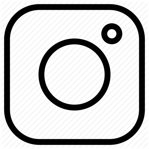 Camera, Image, Instagram, Photo, Photography, Picture, Video Icon