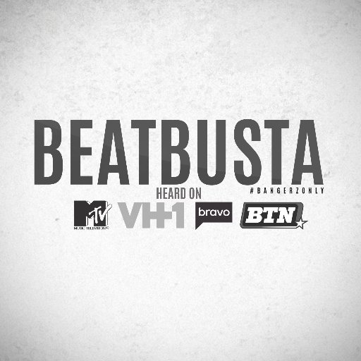 Ig Beatbusta