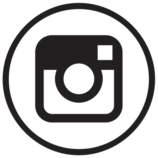 Instagram Icon