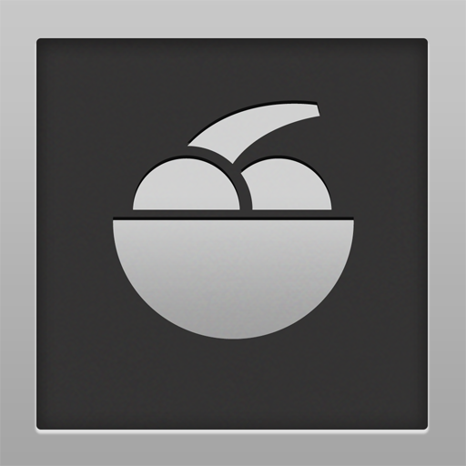 Grand Theft Auto Ifruitamazonmobile Apps