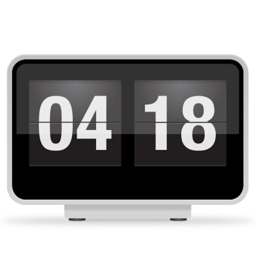 Eon Timer Free Download For Mac Macupdate